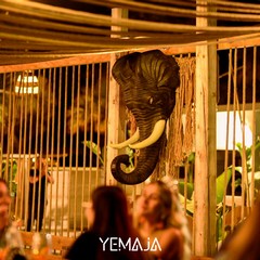 Yemaja