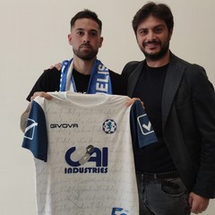 zampano e dg camicia
