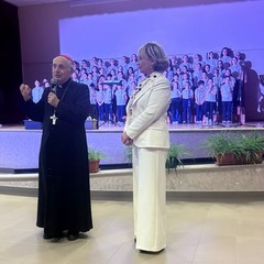 “Voci di libertà”: un recital per raccontare la Costituzione