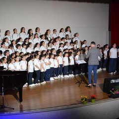 “Voci di libertà”: un recital per raccontare la Costituzione