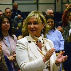 “Voci di libertà”: un recital per raccontare la Costituzione