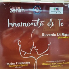 Allo Zenith la musica è uno spazio infinito