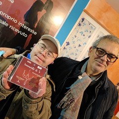 Allo Zenith la musica è uno spazio infinito