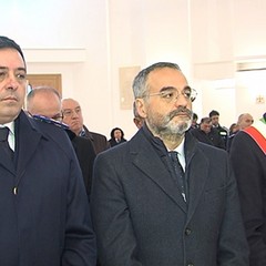 zingaro matera giorgino