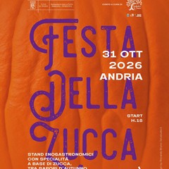 Zucca