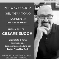Zucca ad Andria