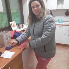 i ragazzi dello Zenith a casa durante il periodo del coronavirus