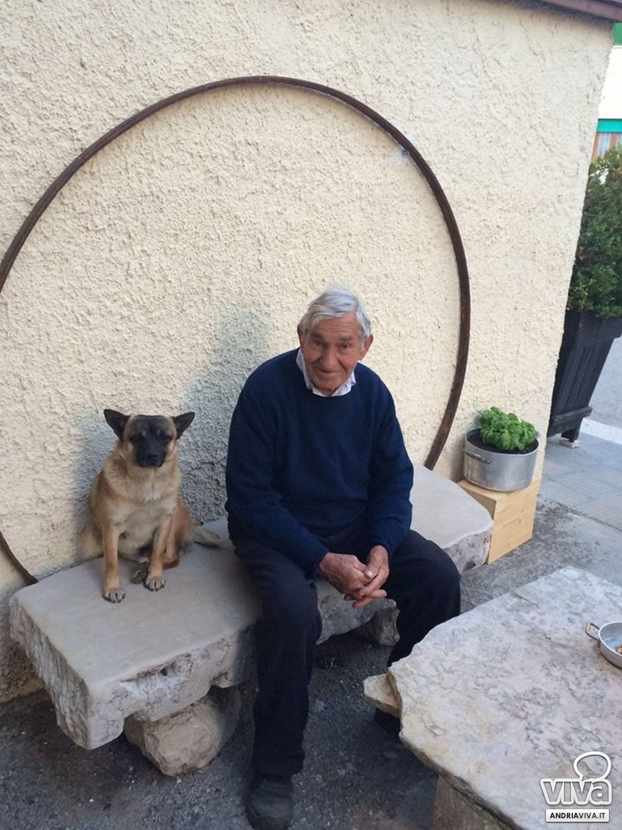 cicco e francesco