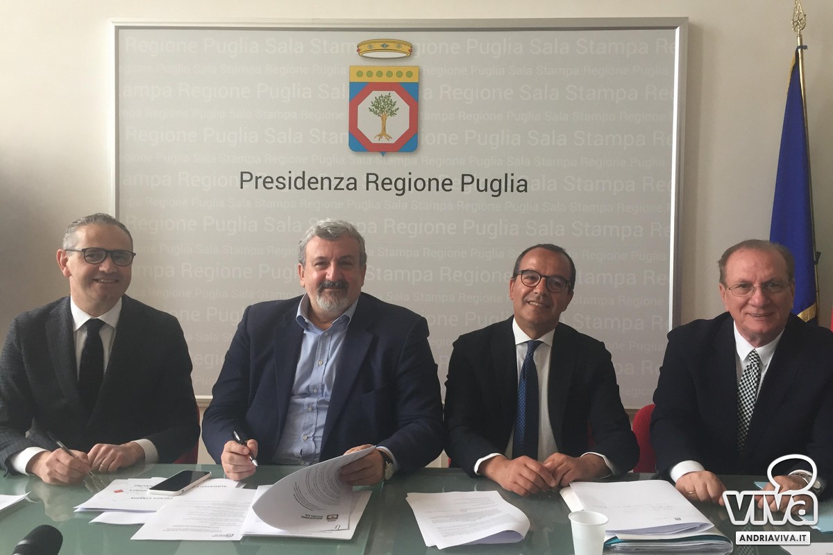 foto Emiliano Crudele Mennea Ruggeri