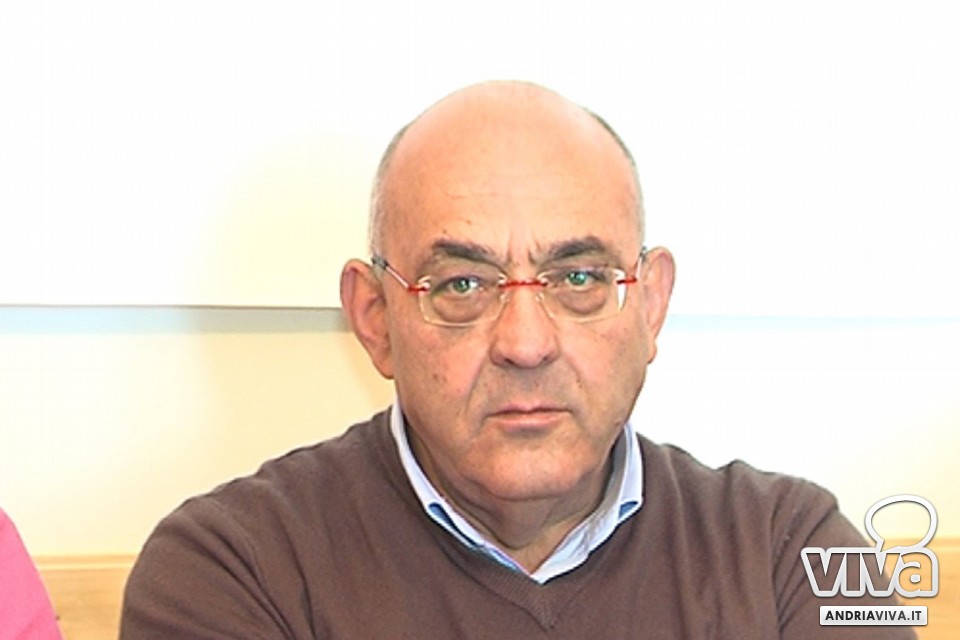 fratelli ditalia sansonna
