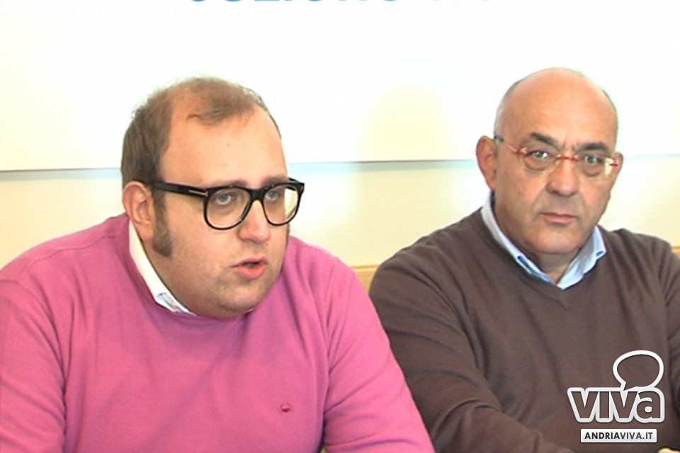 fratelli ditalia sansonna lima