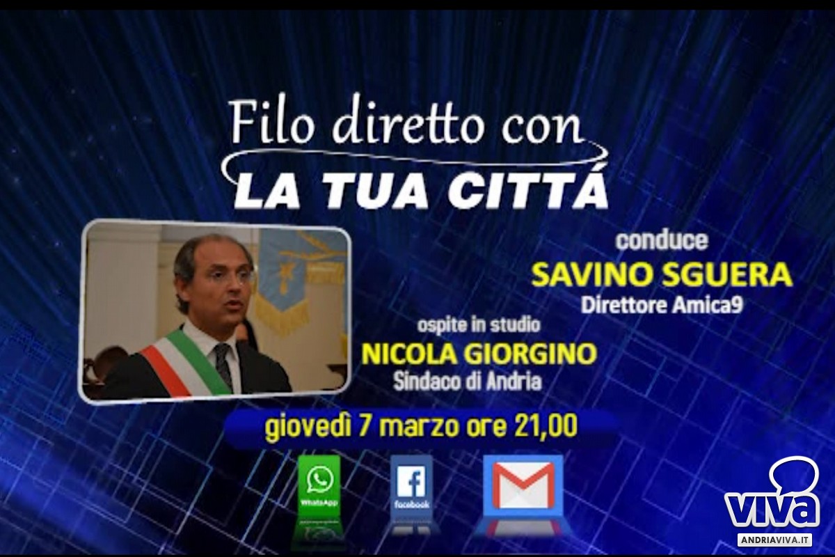 Giorgino
