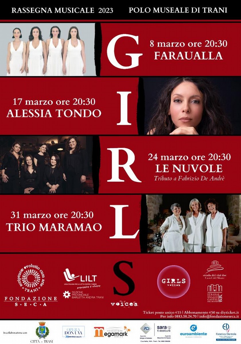 Girls voices jfif