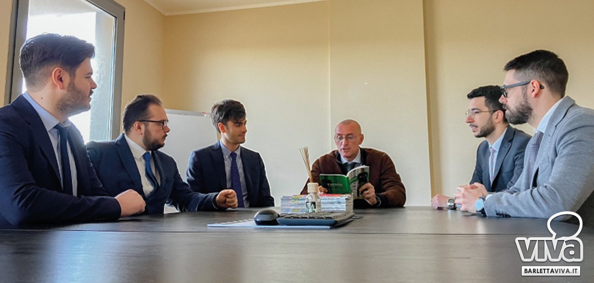 immagine intermedia