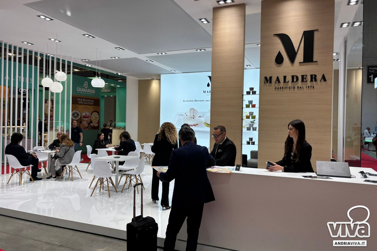 Maldera