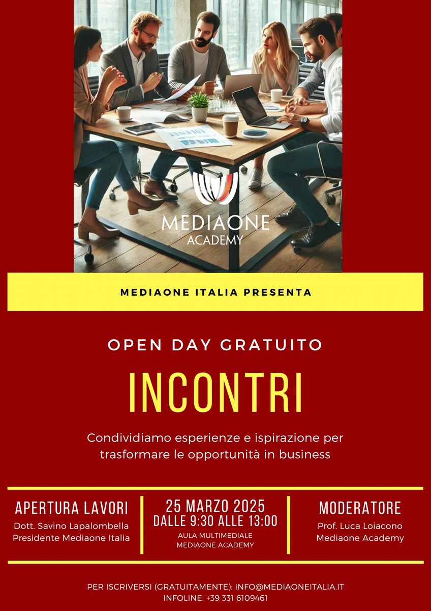 Mediaone