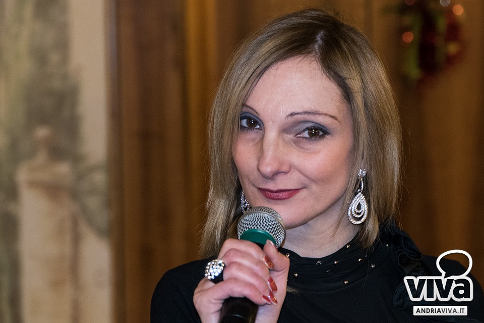 Gran Gala' dell'Epifania