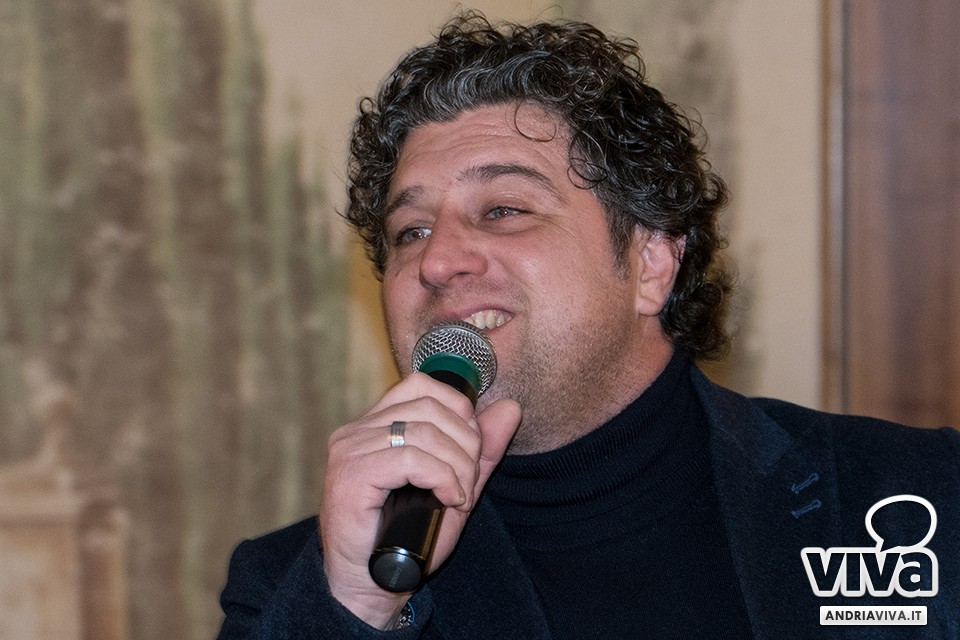 Gran Gala' dell'Epifania