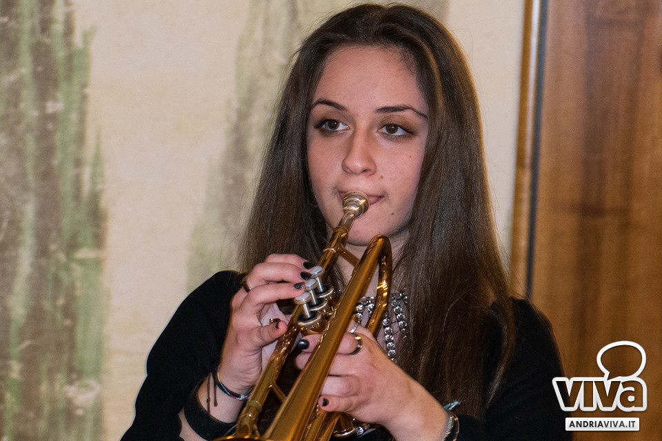 Gran Gala' dell'Epifania