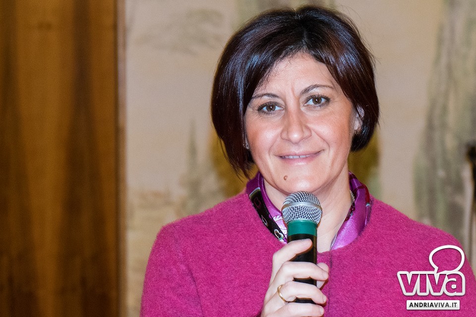 Gran Gala' dell'Epifania