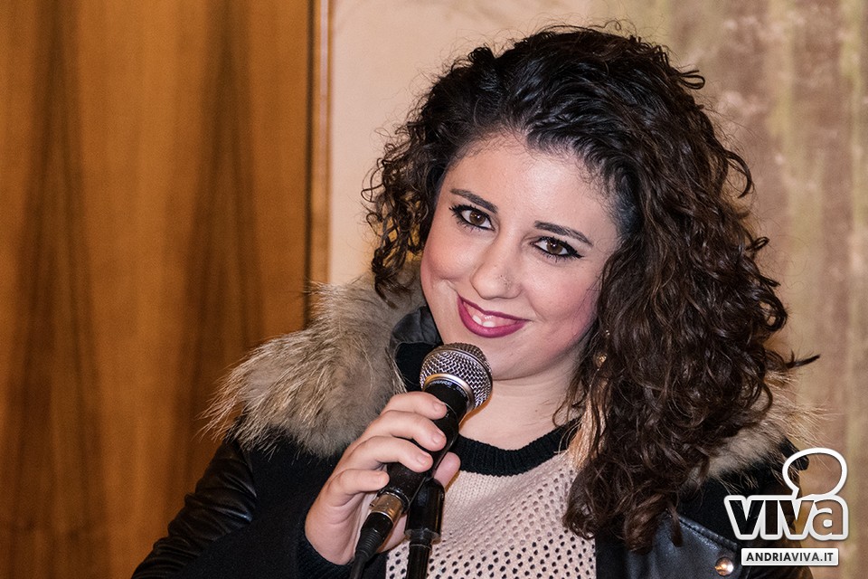 Gran Gala' dell'Epifania
