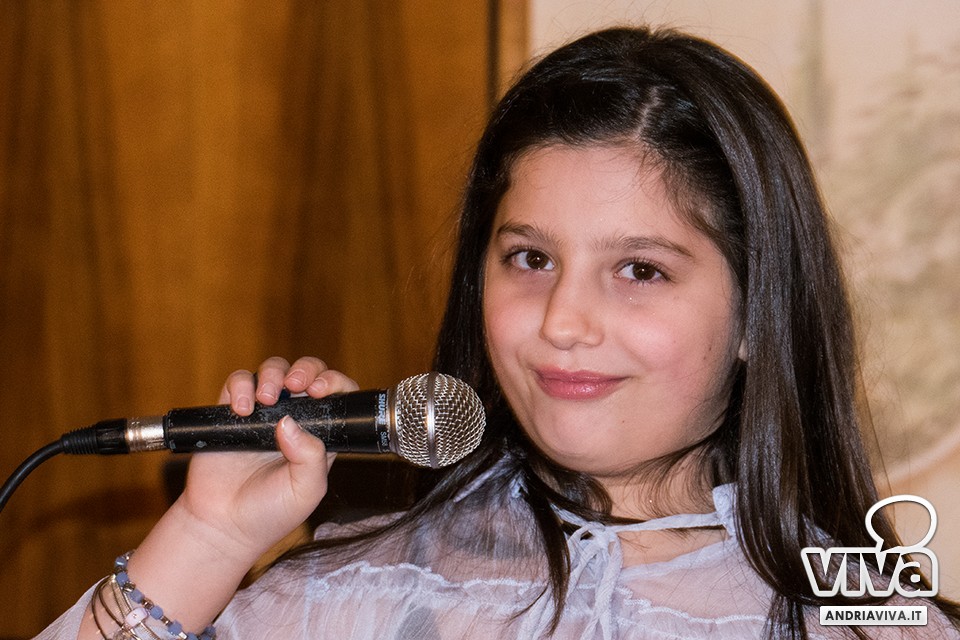 Gran Gala' dell'Epifania