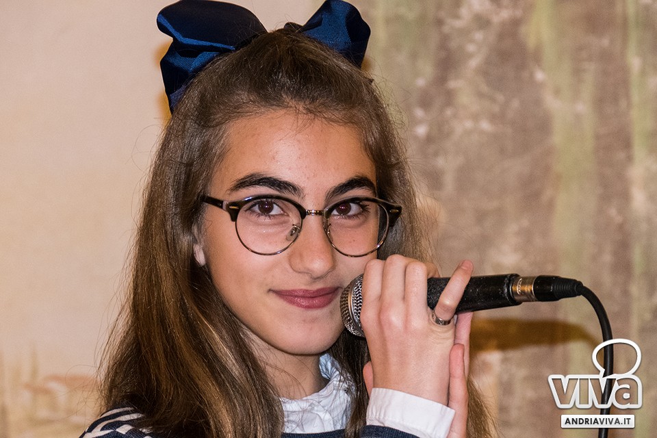 Gran Gala' dell'Epifania