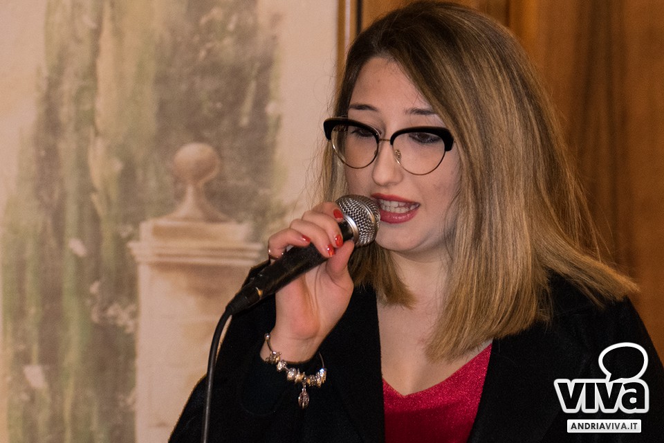 Gran Gala' dell'Epifania