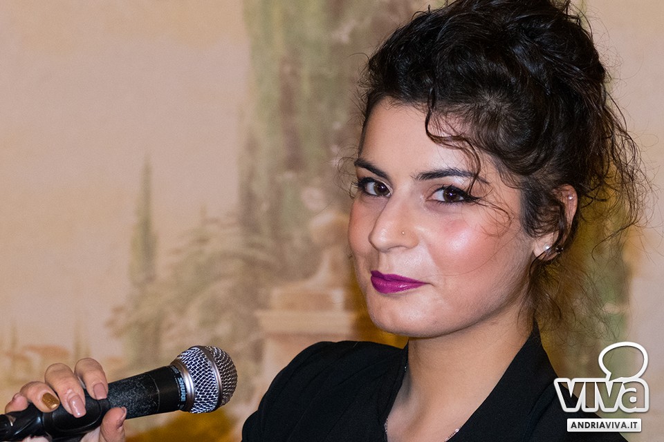 Gran Gala' dell'Epifania