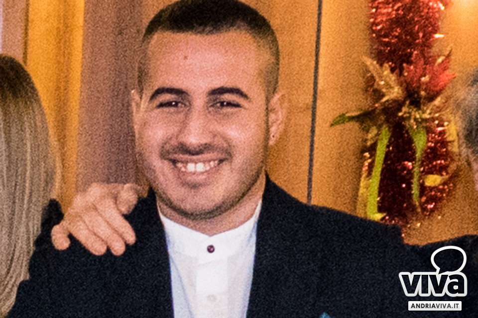 Gran Gala' dell'Epifania