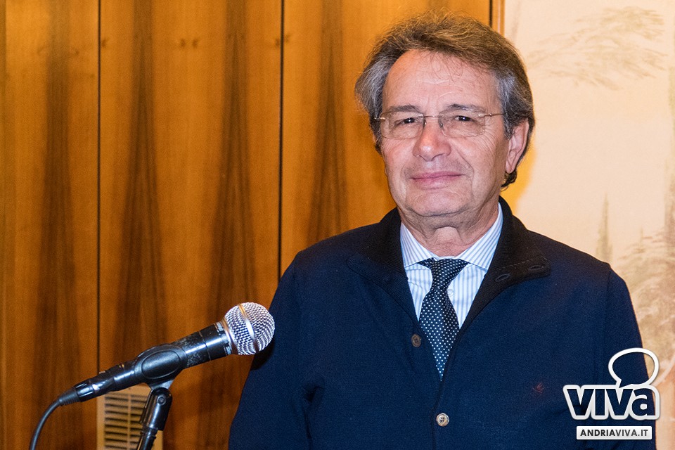 Gran Gala' dell'Epifania