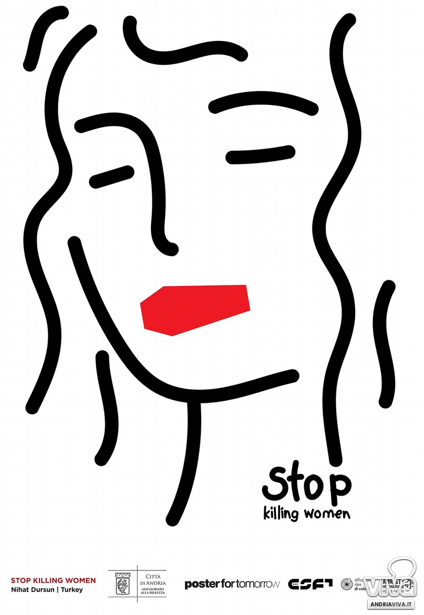 Poster nov