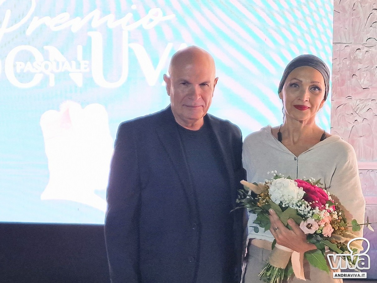Premio Don Uva