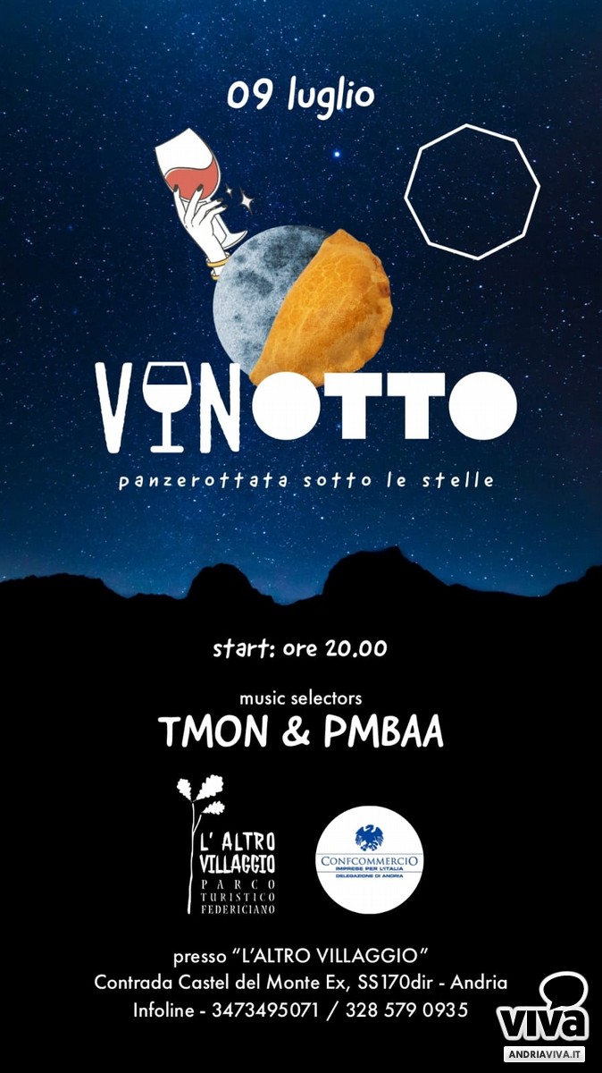 Vinotto