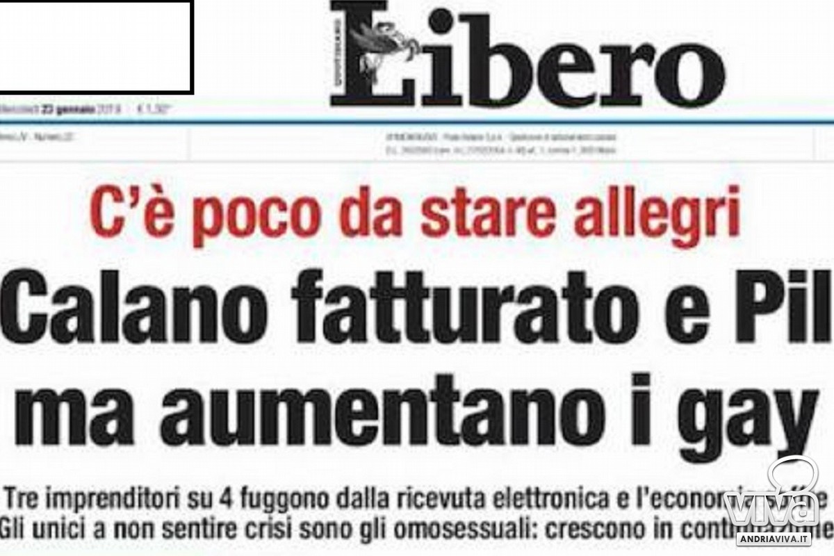 Libero