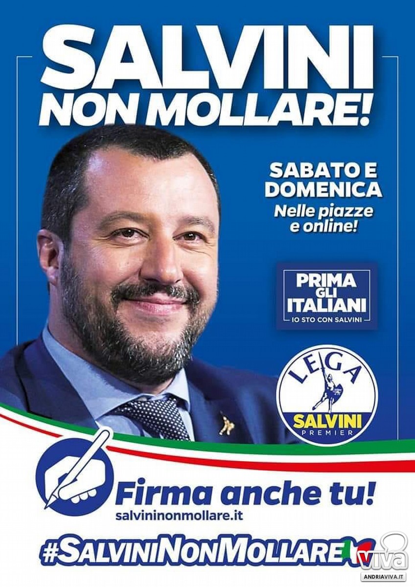 Lega