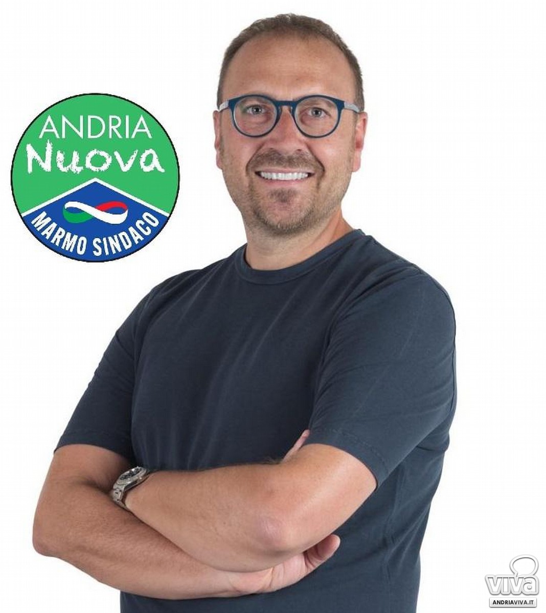 Nico Visaggio