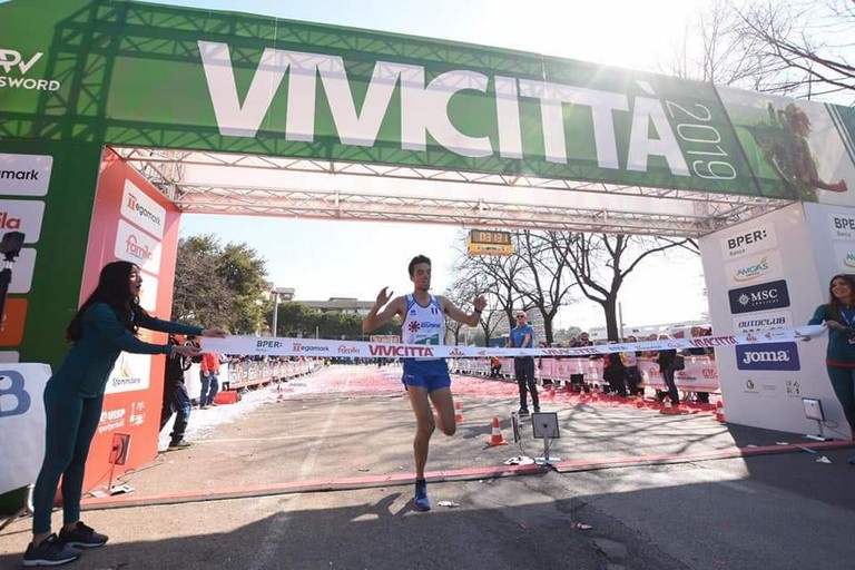 Pasquale Selvarolo