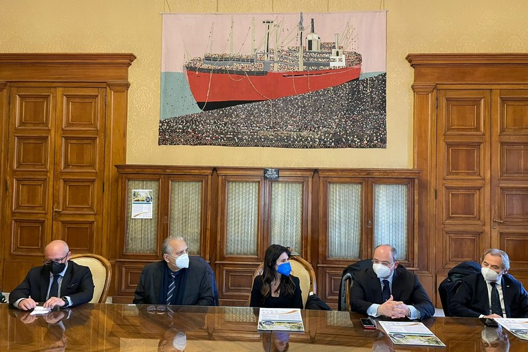 Manteniamo pulite le città