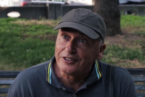 A pochi giorni da Andria Bene in Comune