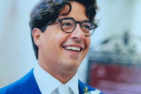 Fabrizio De Corato