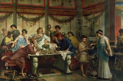 ferragosto