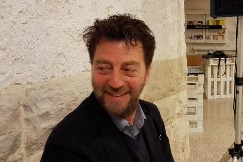 Pasquale Colasuonno