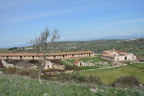 alta murgia