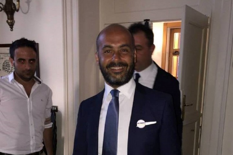 avv. Vincenzo Coratella