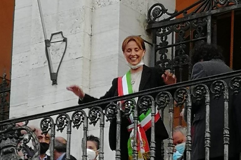 avv. Giovanna Bruno