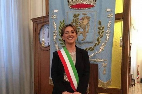 avv. Giovanna Bruno