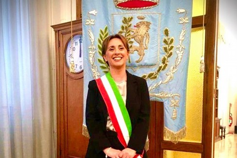 avv. Giovanna Bruno