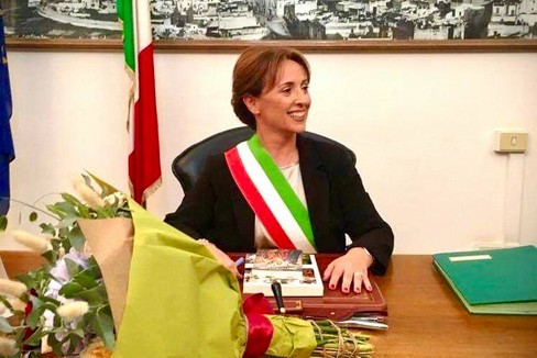 avv. Giovanna Bruno