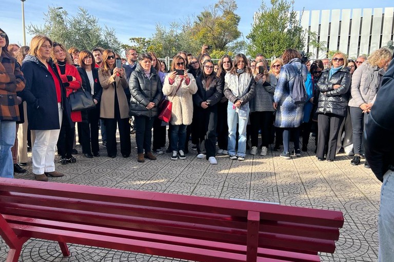 Stati generali delle donne
